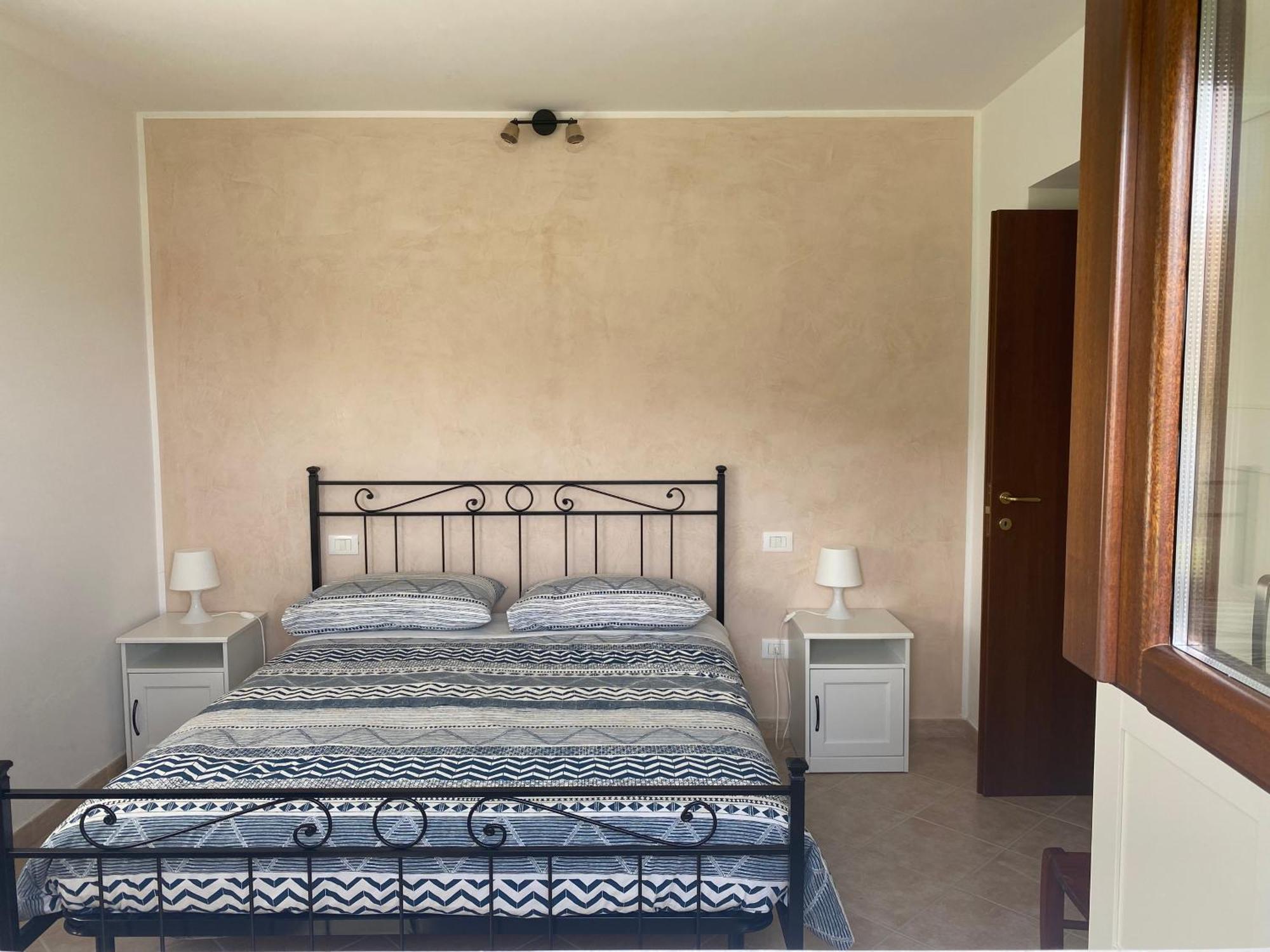 Pezzelelle Villa Roccamorice Dış mekan fotoğraf
